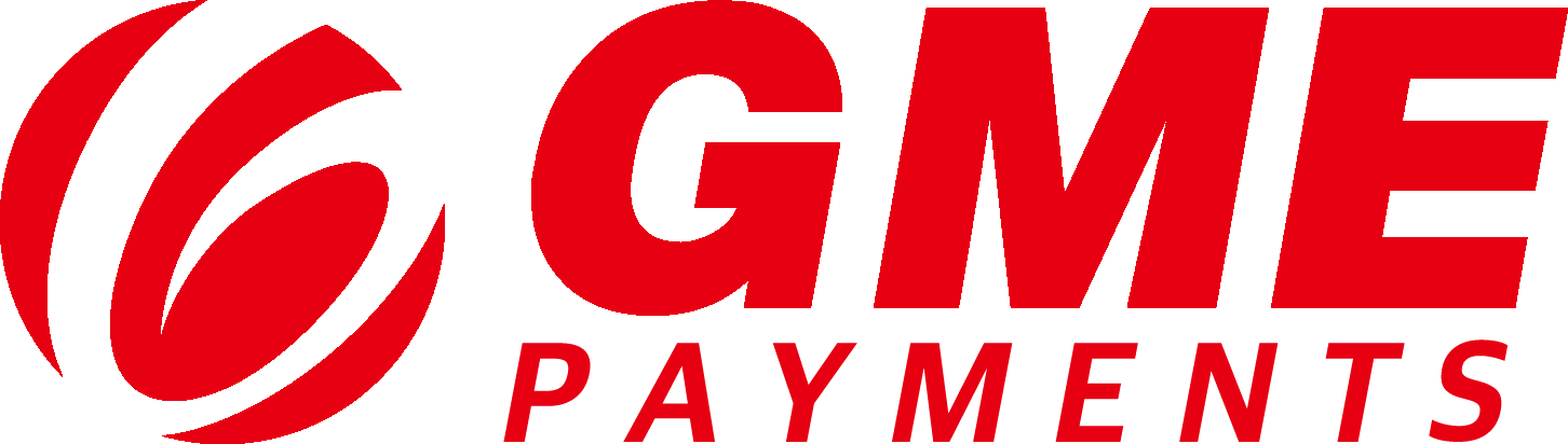 GME B2B Portal